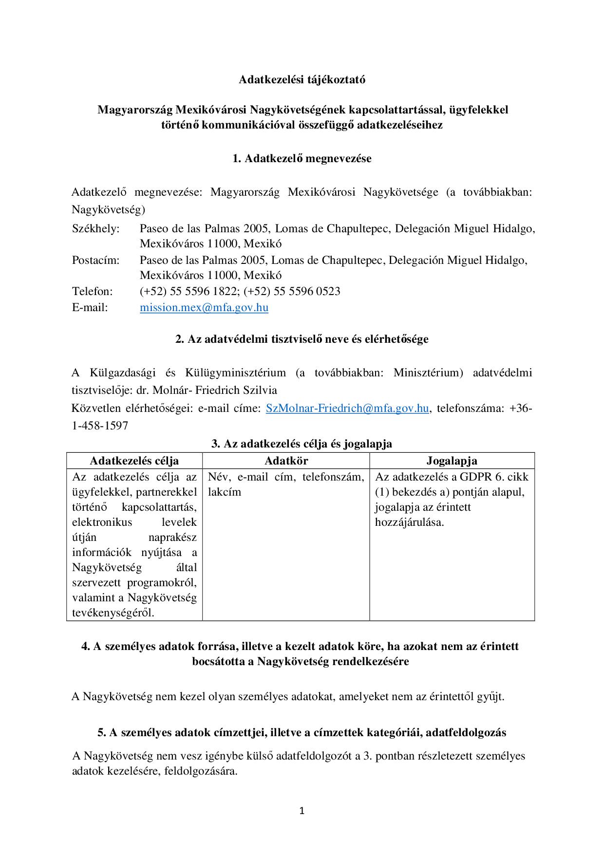 Adat1