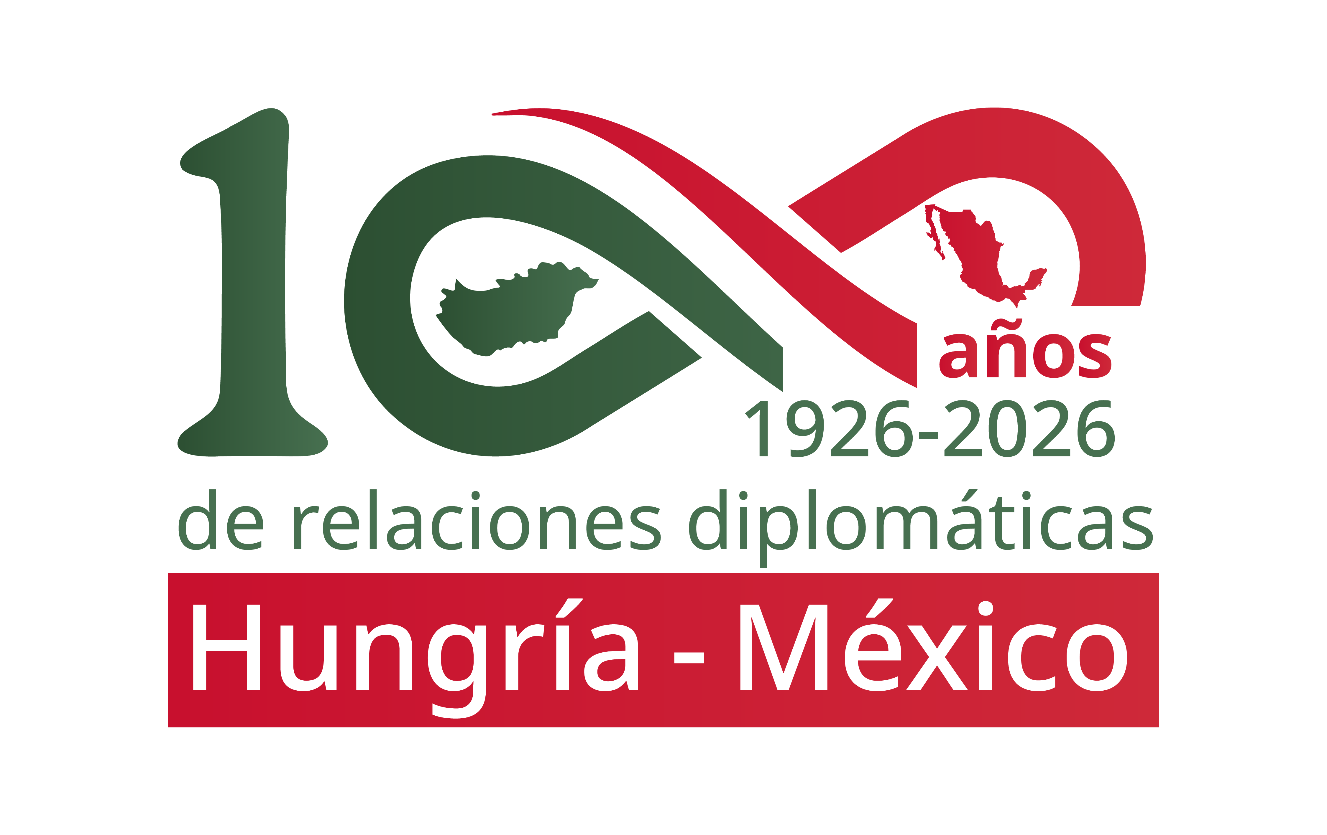 centenariumi log&oacute;